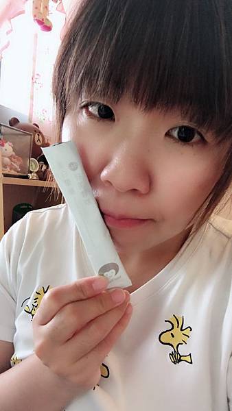 10.jpg 試用