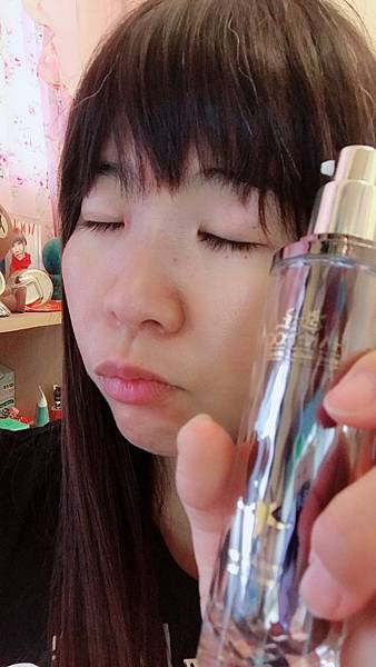 女人知己試用大隊,HANROON韓潤隱型八爪緊緻精華 強勢升級版30ml,韓潤隱型八爪緊緻精華升級版,V型精華,緊緻輪廓,小臉精華,立即有感
