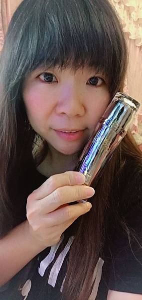 女人知己試用大隊,HANROON韓潤隱型八爪緊緻精華 強勢升級版30ml,韓潤隱型八爪緊緻精華升級版,V型精華,緊緻輪廓,小臉精華,立即有感
