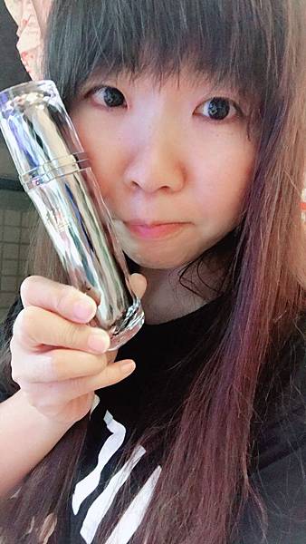 女人知己試用大隊,HANROON韓潤隱型八爪緊緻精華 強勢升級版30ml,韓潤隱型八爪緊緻精華升級版,V型精華,緊緻輪廓,小臉精華,立即有感
