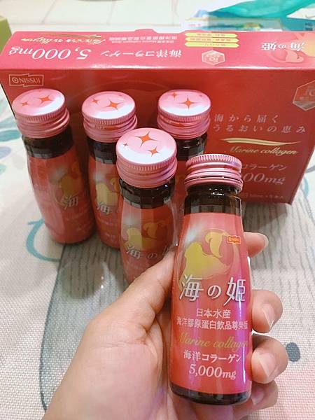 5.jpg 試用