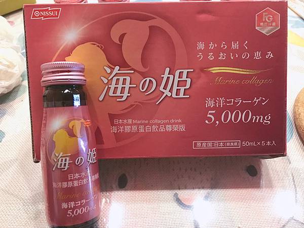 7.jpg 試用