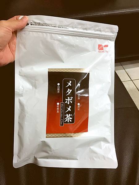 2.jpg 試用