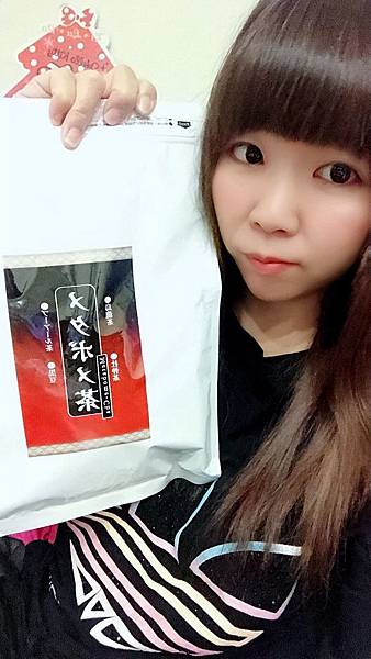 9.jpg 試用