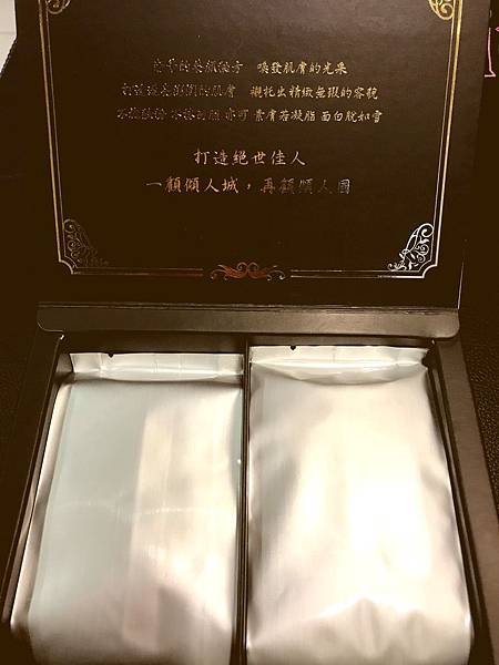 3.jpg 試用
