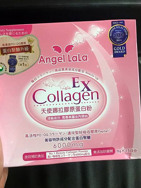 2.jpg 試用