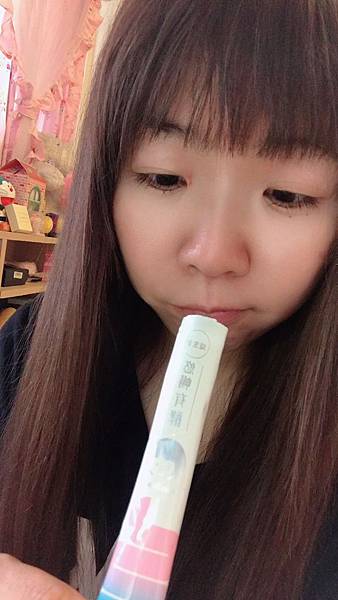 7.jpg 試用