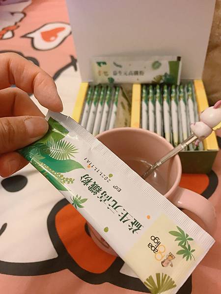 5.jpg 試用