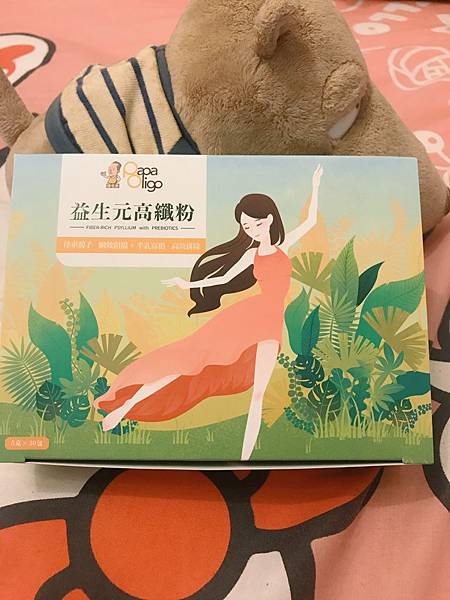 2.jpg 試用