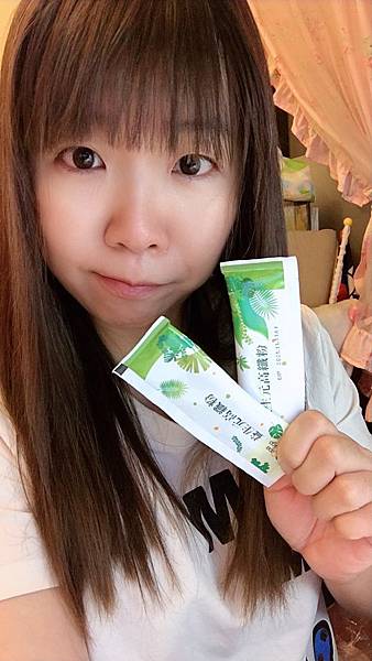 10.jpg 試用