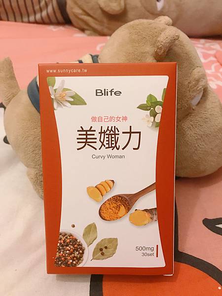 2.jpg 試用