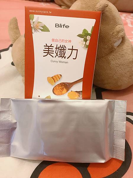 4.jpg 試用
