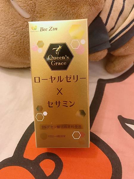 2.jpg 試用
