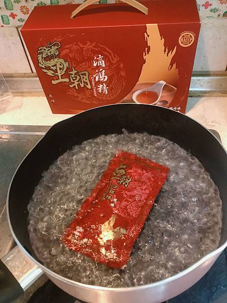 7.jpg 試用