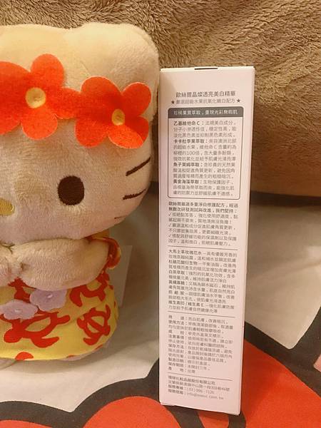3.jpg 試用