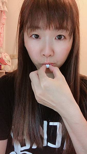 7.jpg 試用