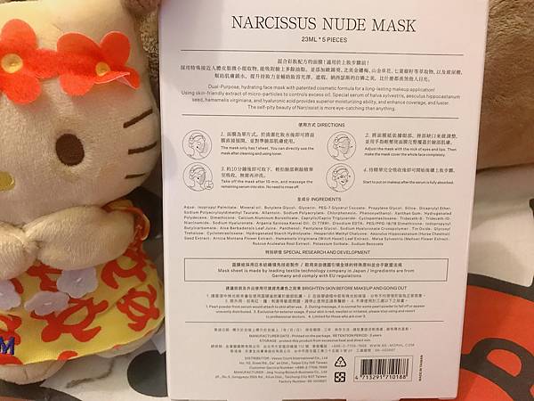 3.jpg 試用