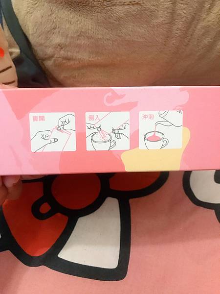 4.jpg 試用