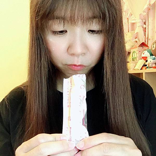 6.jpg 試用