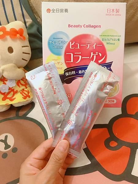 4.jpg 試用