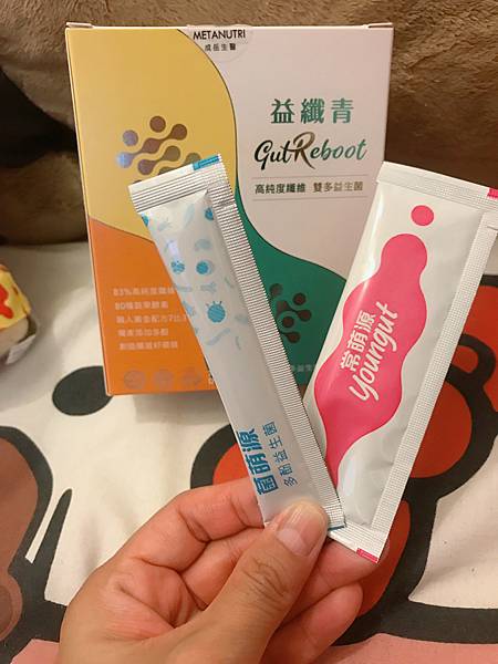 5.jpg 試用