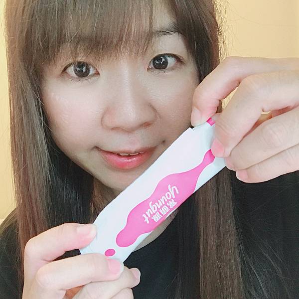 8.jpg 試用