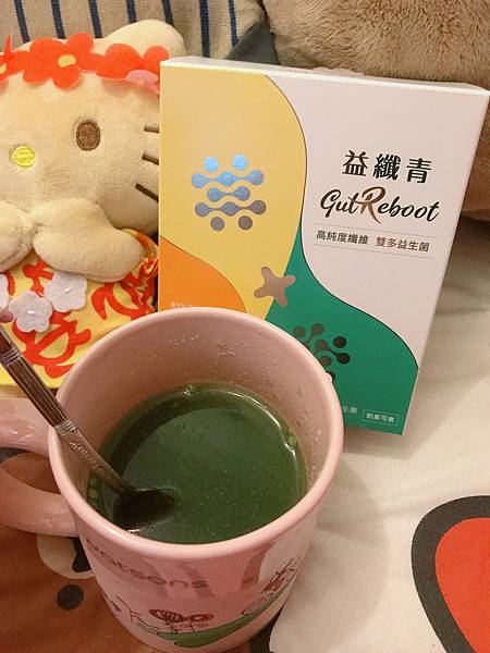 10.jpg 試用