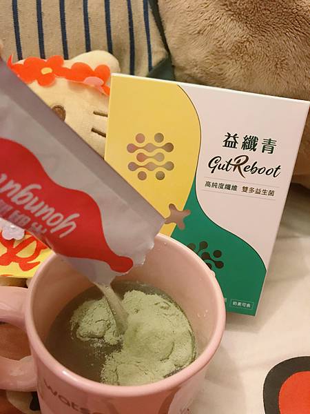 9.jpg 試用