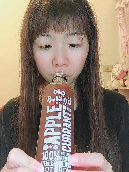5.jpg 試用