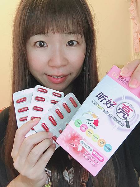 1.jpg 試用