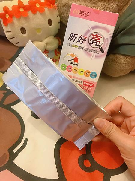 5.jpg 試用
