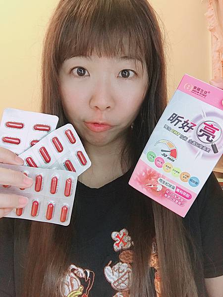 6.jpg 試用