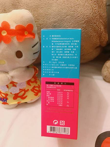 3.jpg 試用