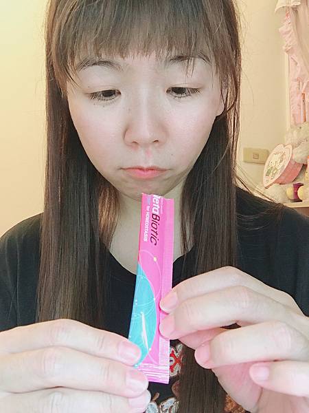7.jpg 試用