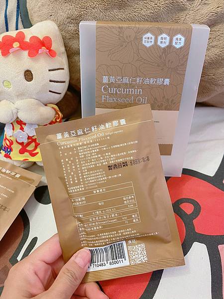 6.jpg 試用