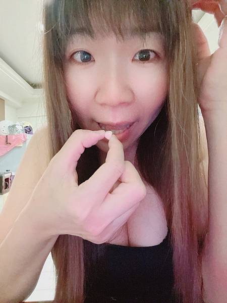 11.jpg 試用