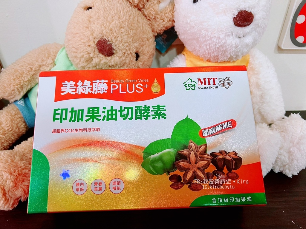 2.jpg 試用