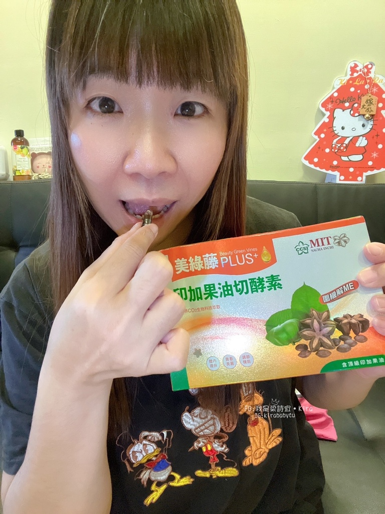 9.jpg 試用