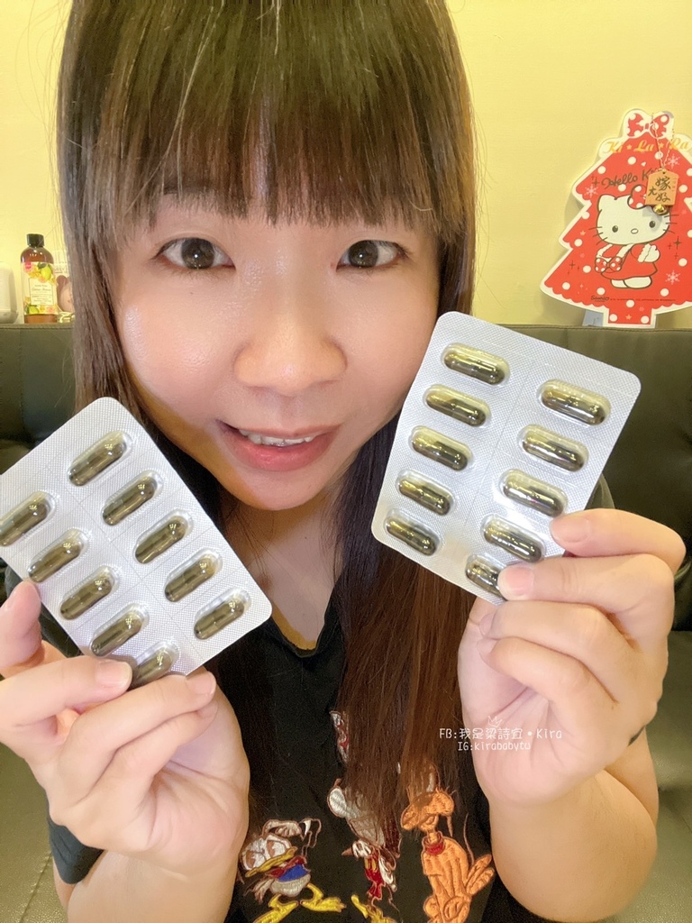 10.jpg 試用