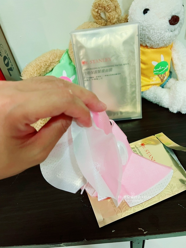 6.jpg 試用