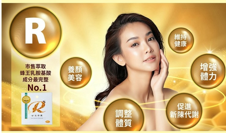 螢幕擷取畫面 2021-11-13 162208.jpg 螢幕擷取畫面 2021-11-13 162208.jpg