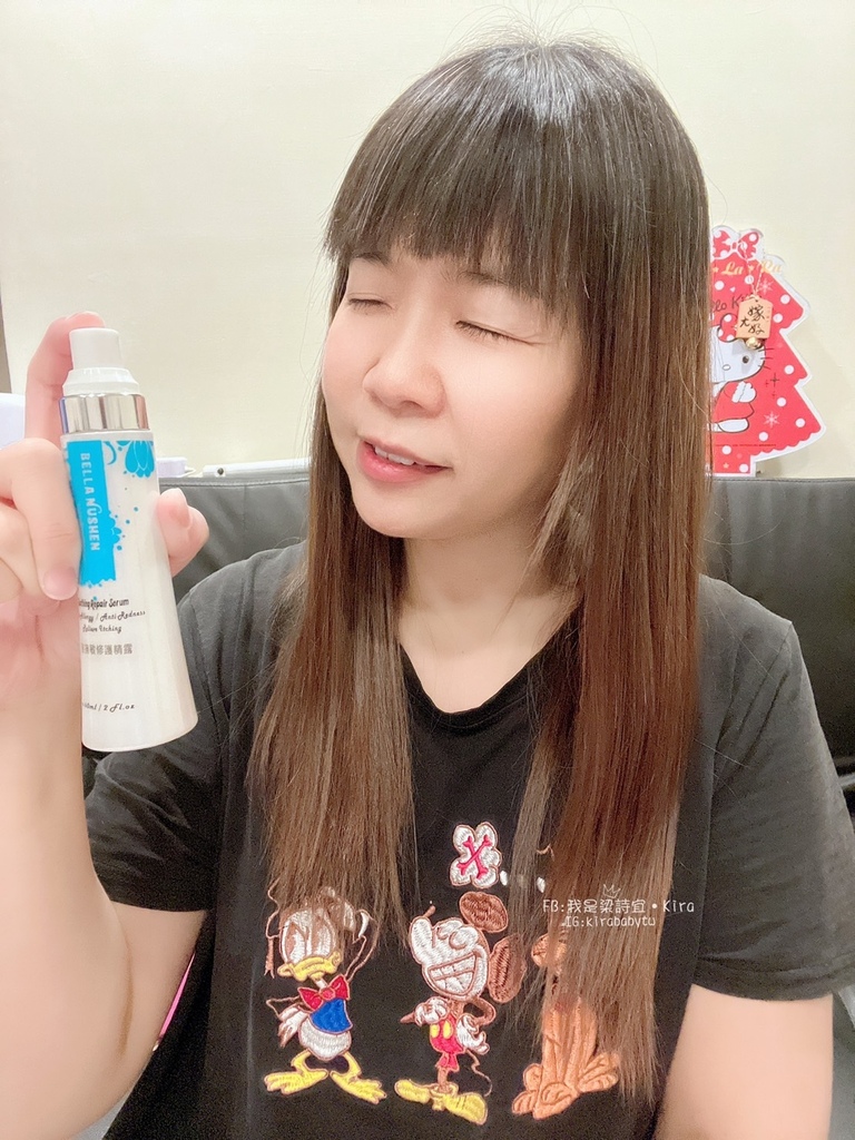 6.jpg 試用