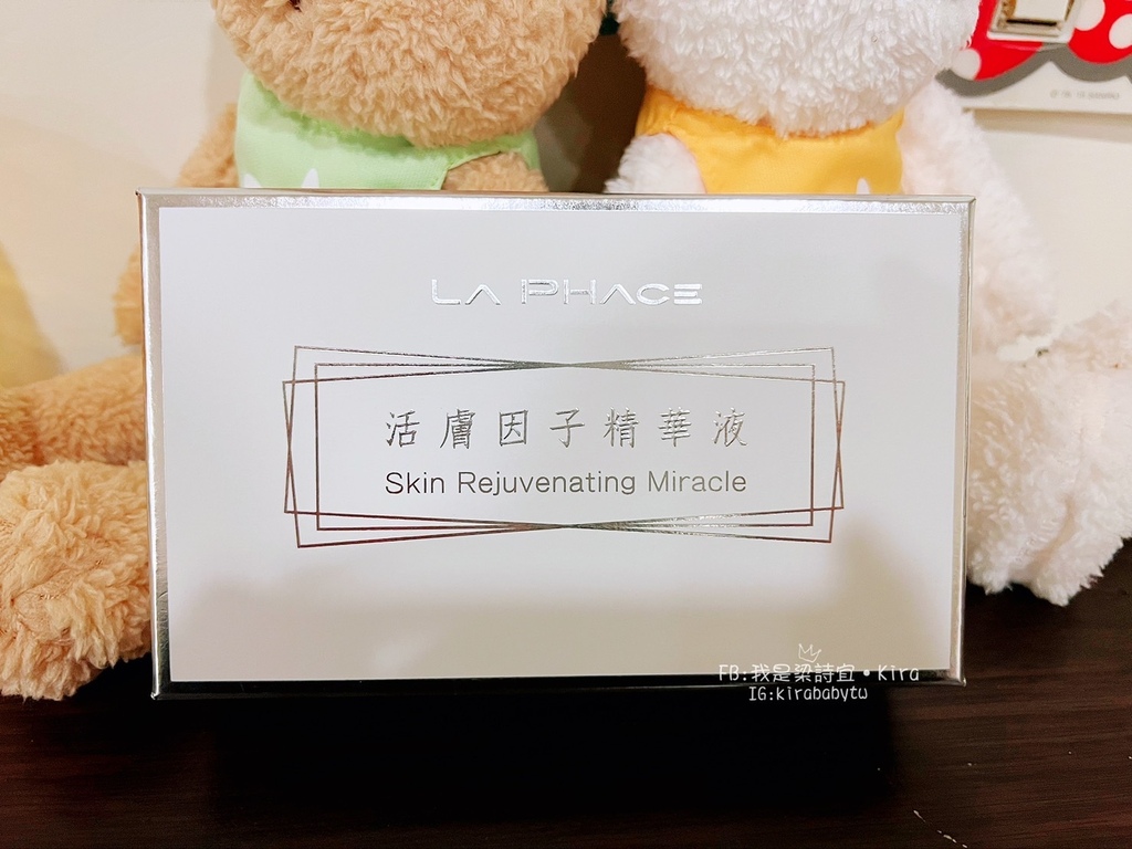 2.jpg 試用