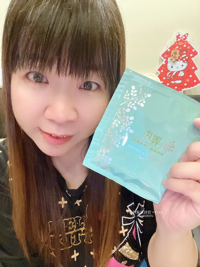 女人知己試用大隊,口碑行銷,部落客行銷,九弄,JIU NONG九弄,JIU NONG九弄頂級天然辣木茶包禮盒,辣木茶,辣木,奇蹟之樹,無咖啡因,泡茶,茶包,素食