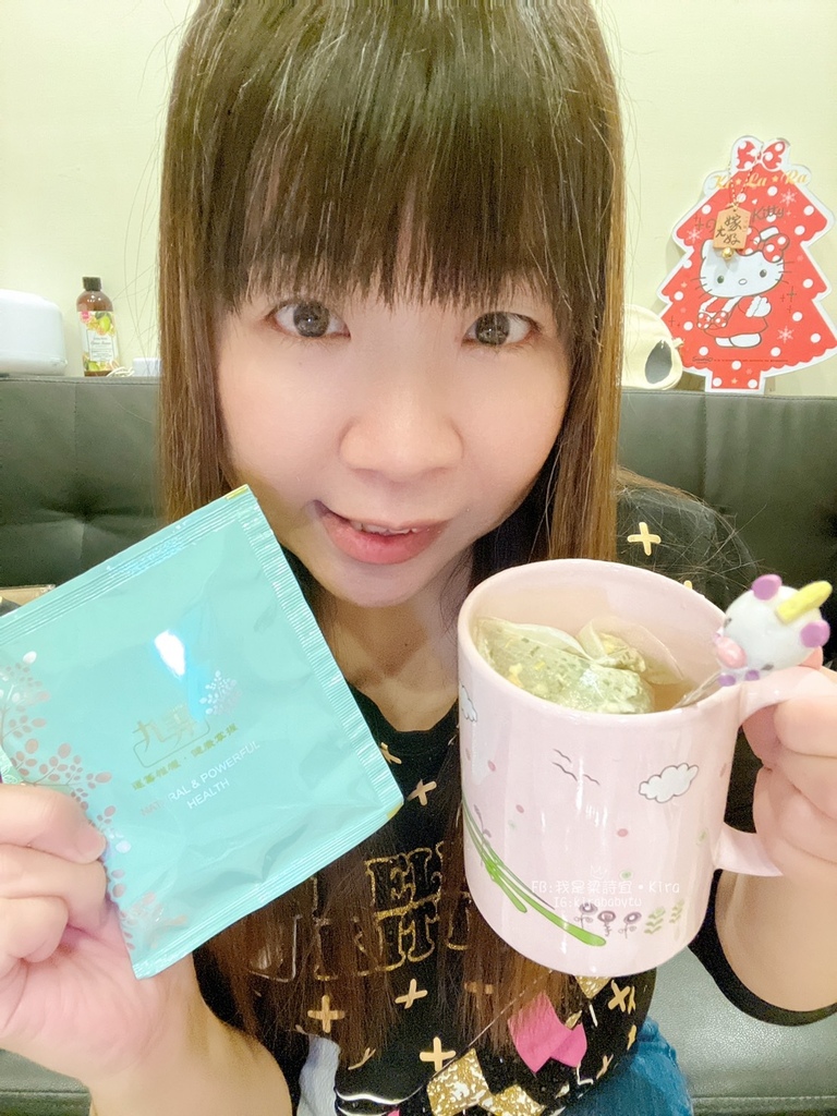 女人知己試用大隊,口碑行銷,部落客行銷,九弄,JIU NONG九弄,JIU NONG九弄頂級天然辣木茶包禮盒,辣木茶,辣木,奇蹟之樹,無咖啡因,泡茶,茶包,素食