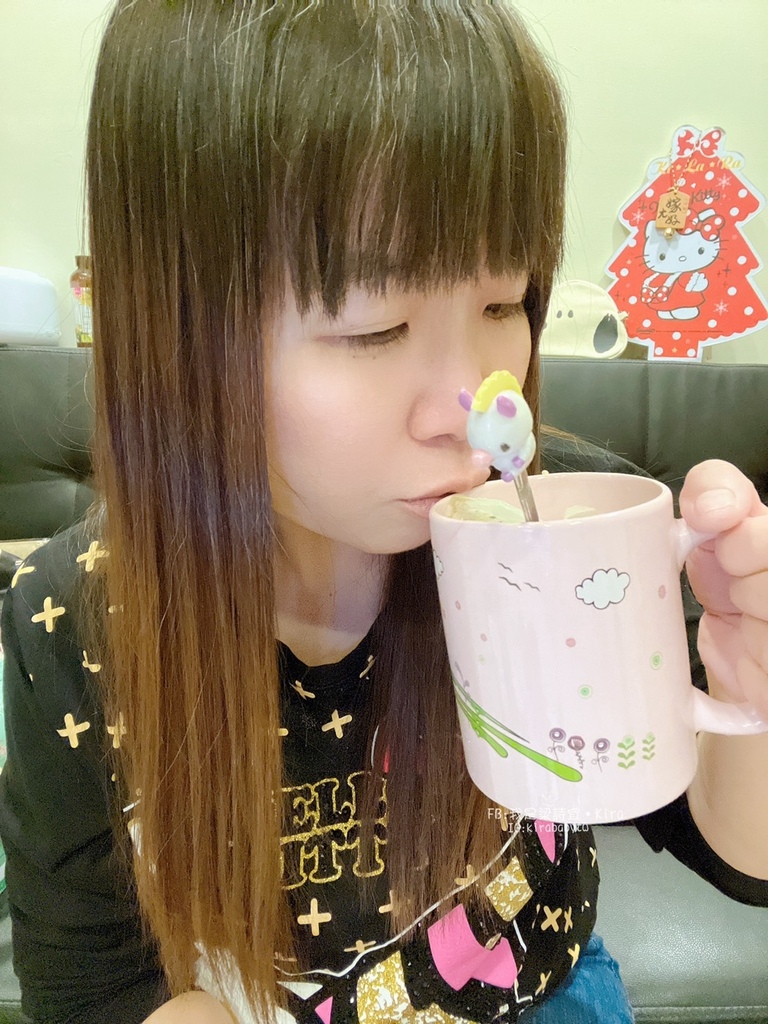 女人知己試用大隊,口碑行銷,部落客行銷,九弄,JIU NONG九弄,JIU NONG九弄頂級天然辣木茶包禮盒,辣木茶,辣木,奇蹟之樹,無咖啡因,泡茶,茶包,素食