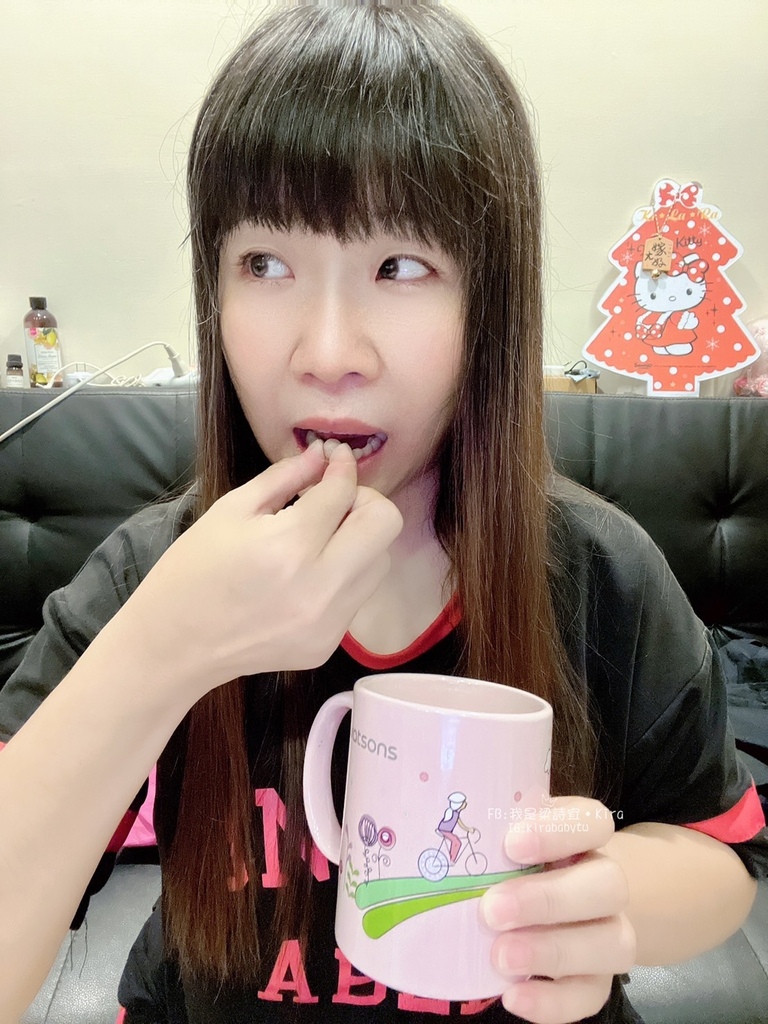 8.jpg 試用