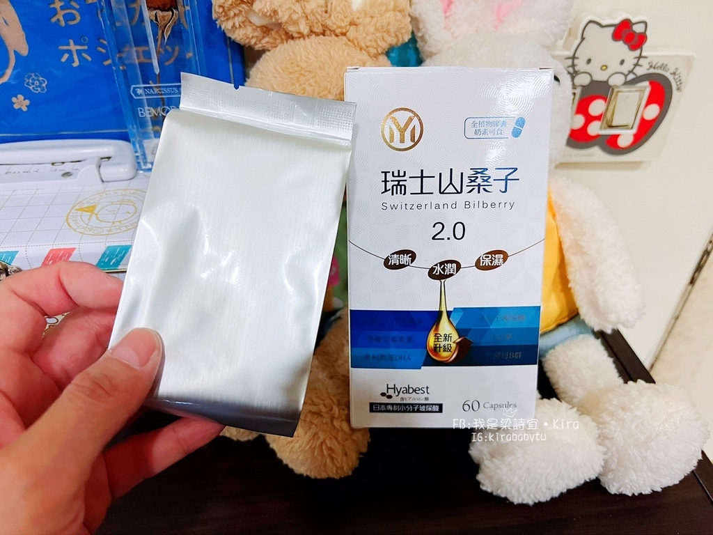 5.jpg 試用