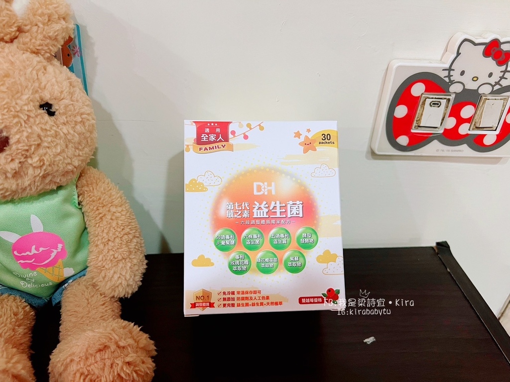 S__5021778.jpg S__5021778.jpg