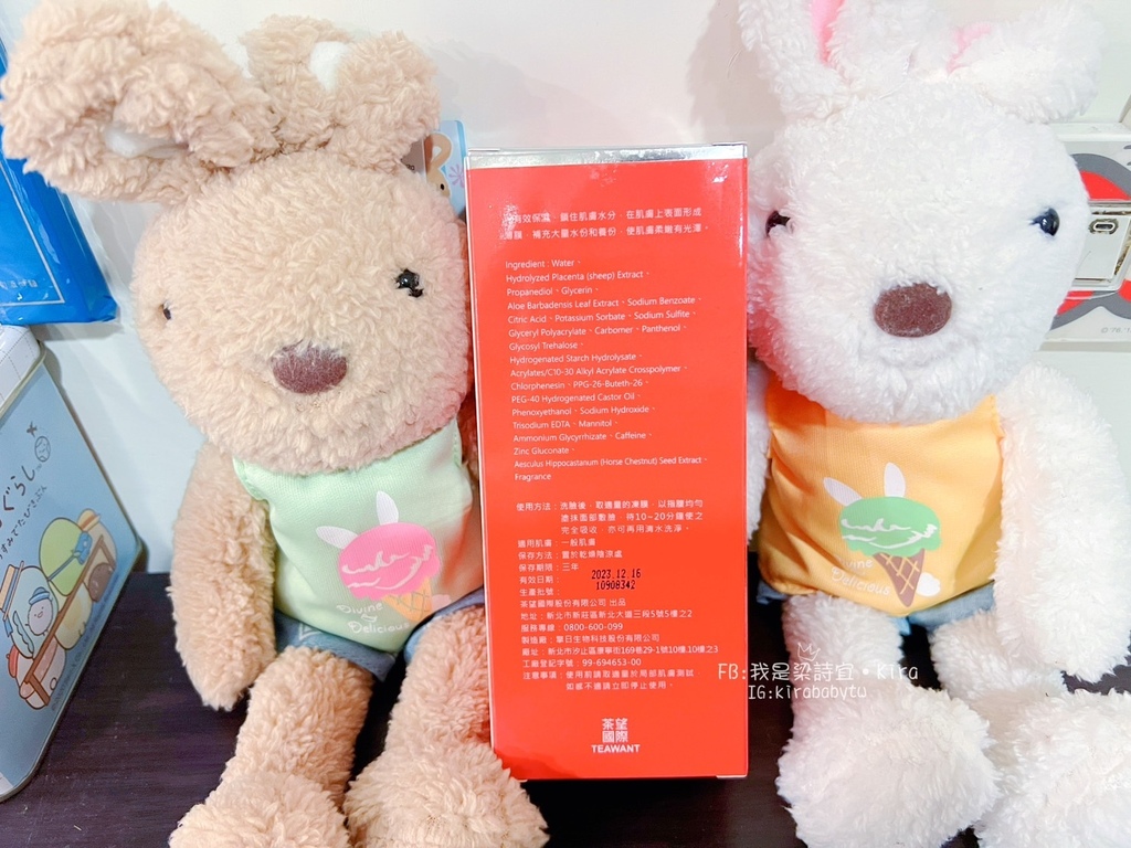 S__5668932.jpg S__5668932.jpg